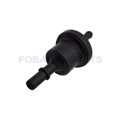 RTYPER Canister Purge Valve (Solenoid) for Changan Star TKF151A - image 4