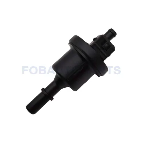 RTYPER Canister Purge Valve (Solenoid) for Changan Star TKF151A - image 5