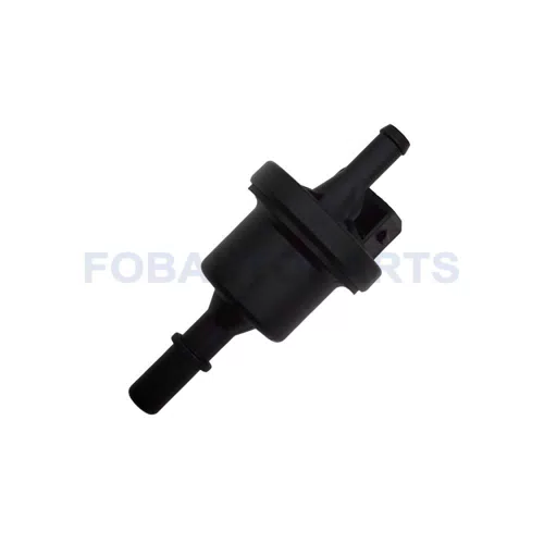 RTYPER Canister Purge Valve (Solenoid) for Changan Star TKF151A - image 6