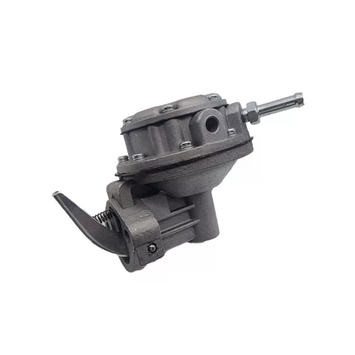 Mechanical Fuel Pump TP501-1 DW160 23100-61010 23100-61011 for Toyota 1972-1978