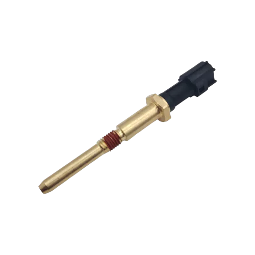 High Quality Temperature Sensor OEM TS-464 Coolant Temperature Sensor for Car TS-464