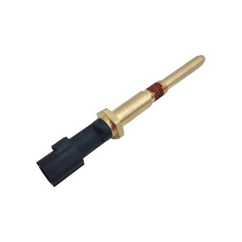 Temperature Sensor OEM TS-464 Coolant Temperature Sensor for Car TS-464 - image 2