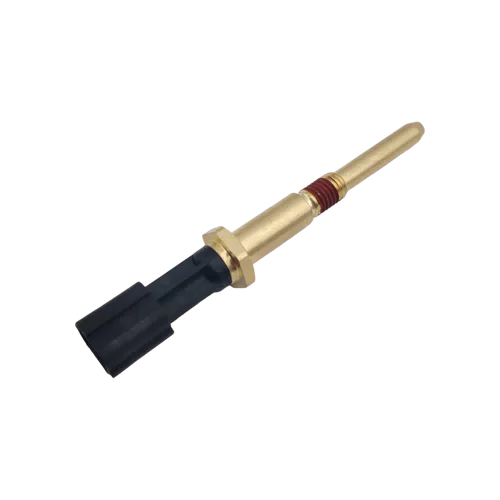 Temperature Sensor OEM TS-464 Coolant Temperature Sensor for Car TS-464 - image 3
