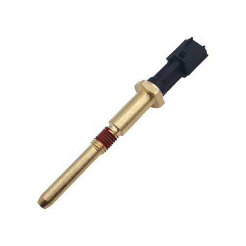 Temperature Sensor OEM TS-464 Coolant Temperature Sensor for Car TS-464 - image 4