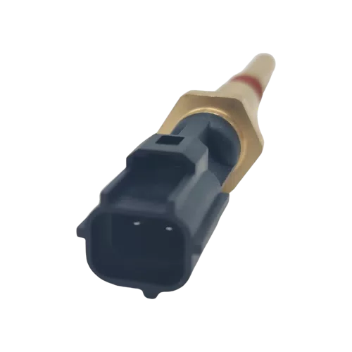 Temperature Sensor OEM TS-464 Coolant Temperature Sensor for Car TS-464 - image 5