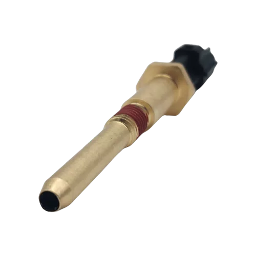 Temperature Sensor OEM TS-464 Coolant Temperature Sensor for Car TS-464 - image 6