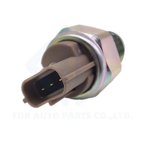 RE523811 Fuel Injection Rail Pressure Sensor Farm Truck Oil Pressure Sensor for John Deere - image 6