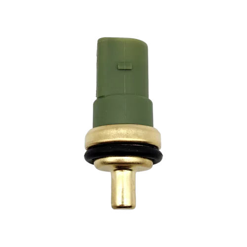 New Standard Motor Products TS477 Coolant Sensor for VW GOLF JETTA 00-06 TS477 - image 2