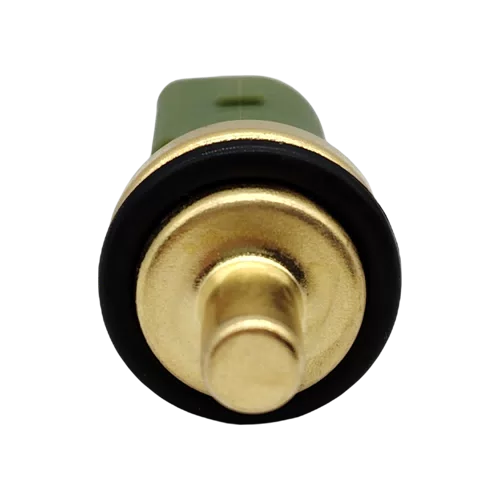 New Standard Motor Products TS477 Coolant Sensor for VW GOLF JETTA 00-06 TS477 - image 3