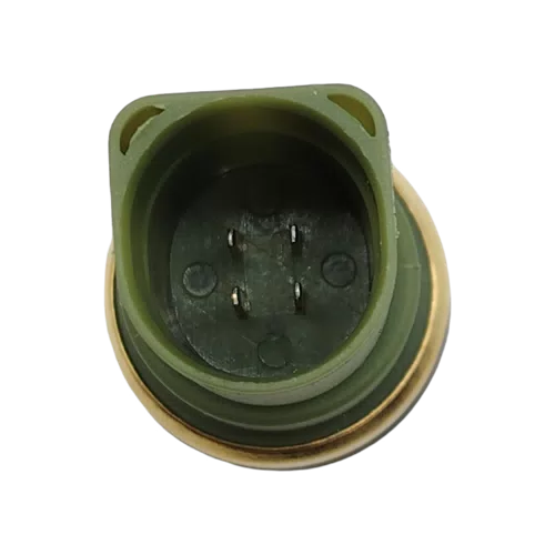 New Standard Motor Products TS477 Coolant Sensor for VW GOLF JETTA 00-06 TS477 - image 4