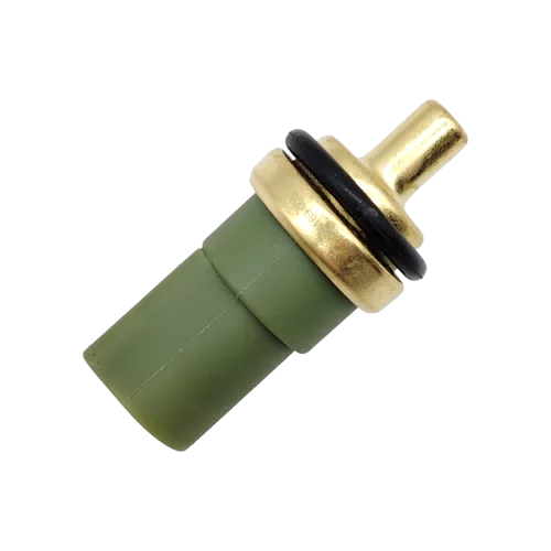 New Standard Motor Products TS477 Coolant Sensor for VW GOLF JETTA 00-06 TS477 - image 5