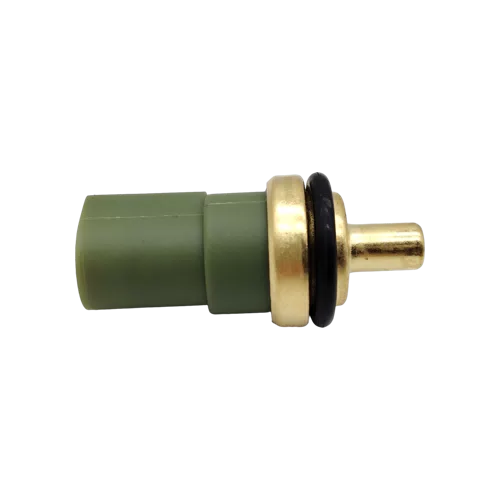 New Standard Motor Products TS477 Coolant Sensor for VW GOLF JETTA 00-06 TS477 - image 6