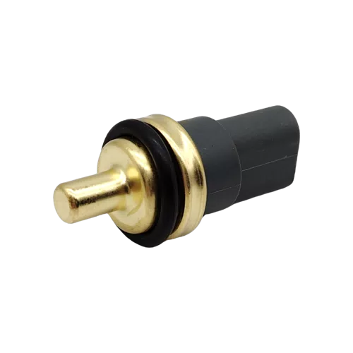 High Quality OEM TS608 Coolant Temperature Sensor for Audi VW 06A919501A TS608