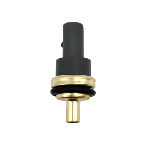 OEM TS608 Coolant Temperature Sensor for Audi VW 06A919501A TS608 - image 2