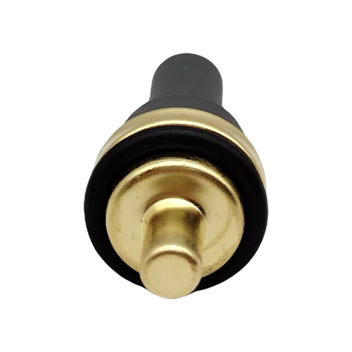 OEM TS608 Coolant Temperature Sensor for Audi VW 06A919501A TS608 - image 3