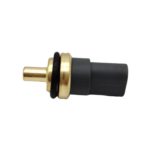 OEM TS608 Coolant Temperature Sensor for Audi VW 06A919501A TS608 - image 4