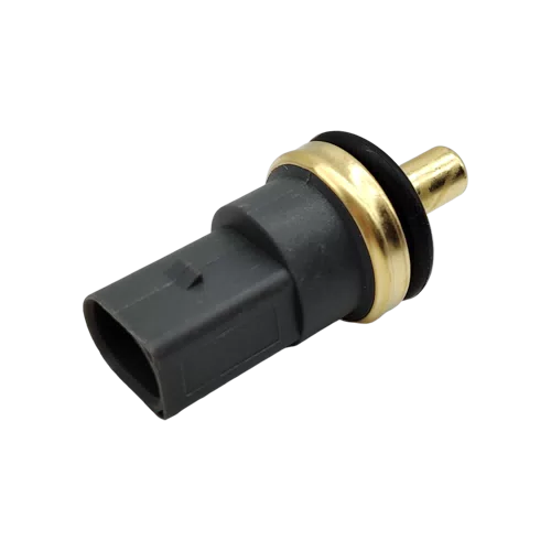OEM TS608 Coolant Temperature Sensor for Audi VW 06A919501A TS608 - image 5