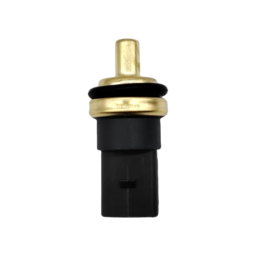 OEM TS608 Coolant Temperature Sensor for Audi VW 06A919501A TS608 - image 6