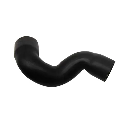 TURBOCHARGED AIR HOSE 058145856A FOR AUDI A4 VOLKSWAGEN PASSAT - image 3