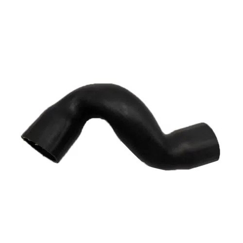 TURBOCHARGED AIR HOSE 058145856A FOR AUDI A4 VOLKSWAGEN PASSAT - image 5