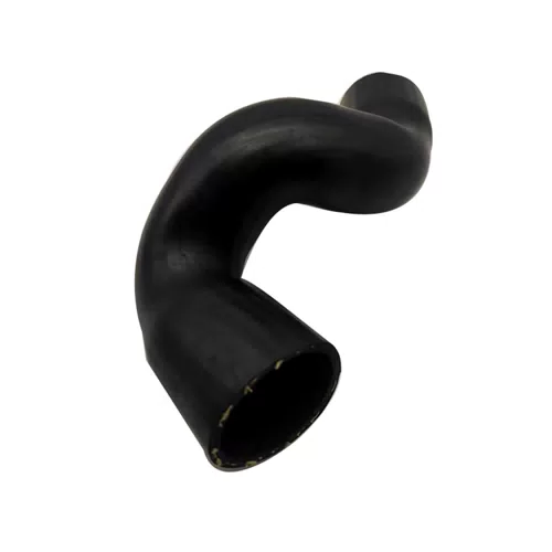 TURBOCHARGED AIR HOSE 058145856A FOR AUDI A4 VOLKSWAGEN PASSAT - image 6