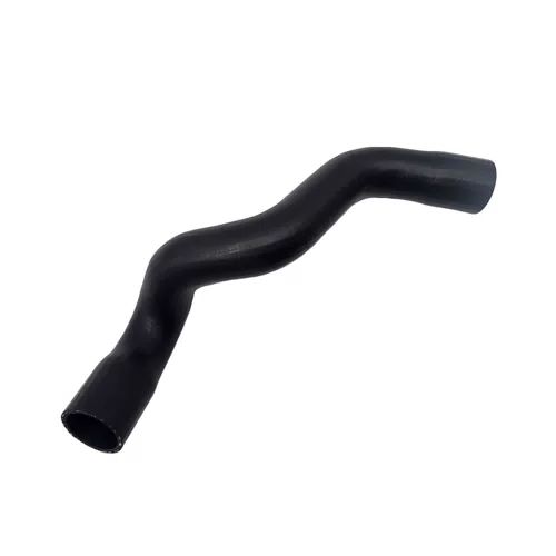 TURBOCHARGED AIR HOSE 058145856J FOR AUDI A4 A6 VW GOLF PASSAT 1.9 TDI - image 3