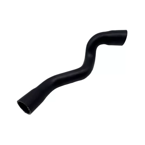 TURBOCHARGED AIR HOSE 058145856J FOR AUDI A4 A6 VW GOLF PASSAT 1.9 TDI - image 5