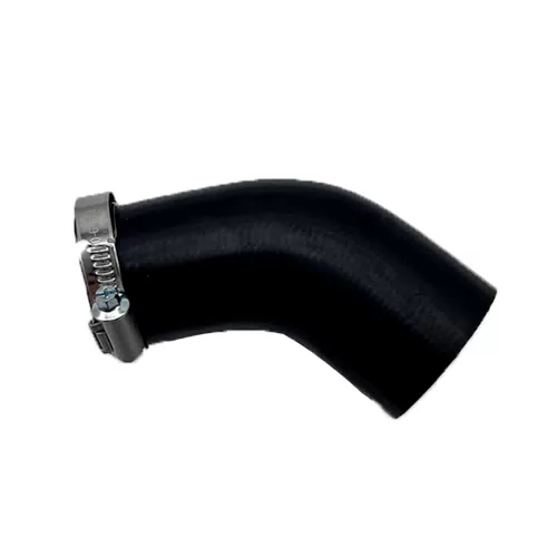 TURBO INTERCOOLER HOSE 1K0145828C FOR VOLKSWAGEN GOLF JETTA TIGUAN AUDI SKODA SEAT - image 6
