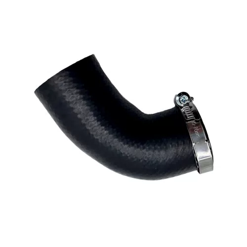 TURBO INTERCOOLER HOSE 1K0145838AA FOR VOLKSWAGEN GOLF JETTA NEW BEETLE AUDI A3 - image 4