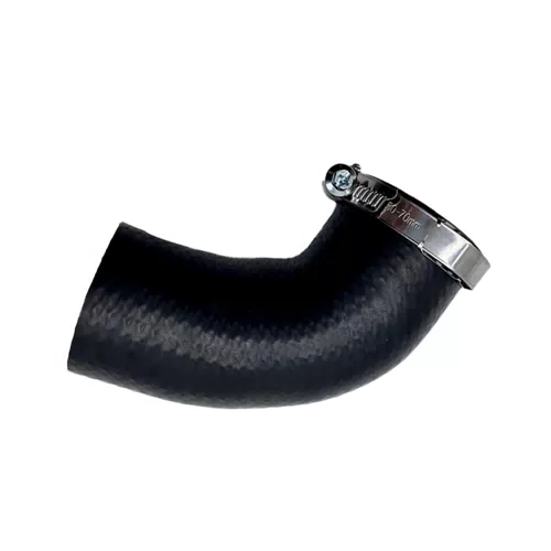 TURBO INTERCOOLER HOSE 1K0145838AA FOR VOLKSWAGEN GOLF JETTA NEW BEETLE AUDI A3 - image 5