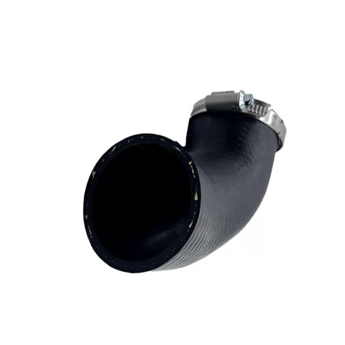 TURBO INTERCOOLER HOSE 1K0145838AA FOR VOLKSWAGEN GOLF JETTA NEW BEETLE AUDI A3 - image 6