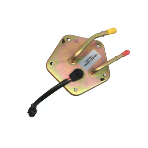 TX-SW806618 Fuel Pump Assembly For Mitsubishi Lancer V3 - image 2