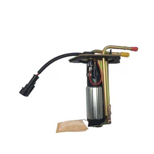 TX-SW806618 Fuel Pump Assembly For Mitsubishi Lancer V3 - image 3