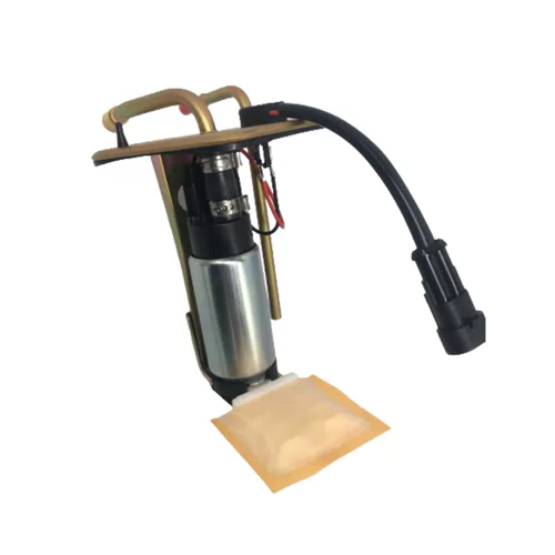 TX-SW806618 Fuel Pump Assembly For Mitsubishi Lancer V3 - image 4