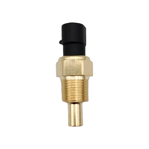 New Coolant Temperature Sensors TX3 for GM GMC Chevrolet Buick Pontiac - image 2