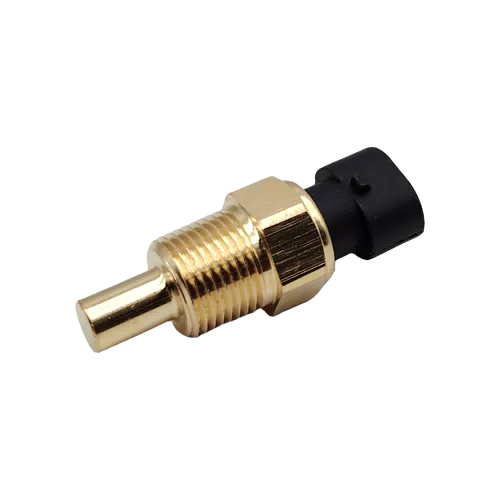 New Coolant Temperature Sensors TX3 for GM GMC Chevrolet Buick Pontiac - image 3