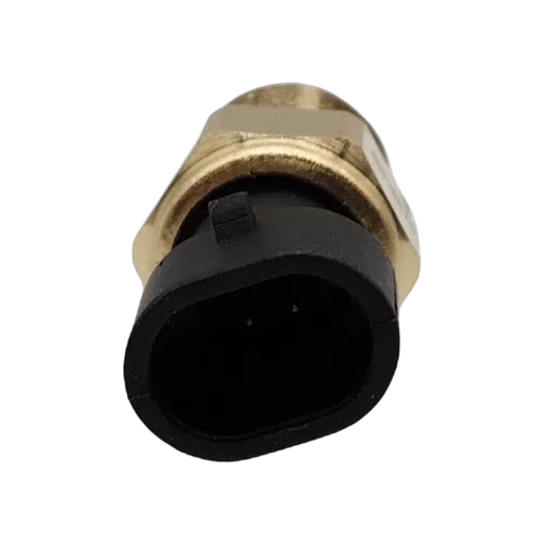New Coolant Temperature Sensors TX3 for GM GMC Chevrolet Buick Pontiac - image 4
