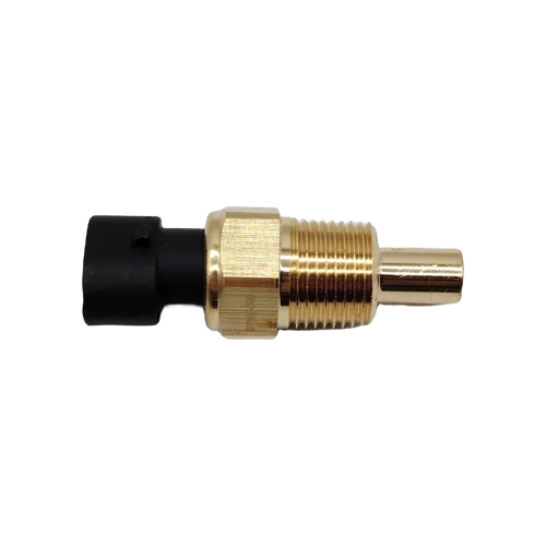 New Coolant Temperature Sensors TX3 for GM GMC Chevrolet Buick Pontiac - image 5