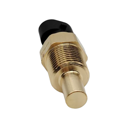New Coolant Temperature Sensors TX3 for GM GMC Chevrolet Buick Pontiac - image 6