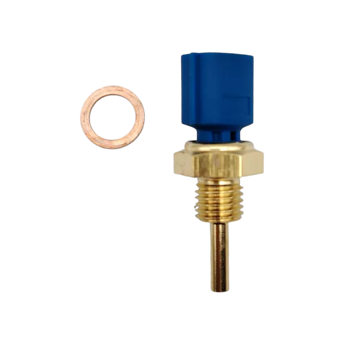 TX78 Coolant Temperature Temp Sensor Fits Infiniti Nissan Mercury TX78 - image 2
