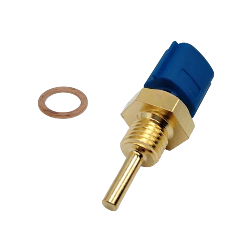 TX78 Coolant Temperature Temp Sensor Fits Infiniti Nissan Mercury TX78 - image 3