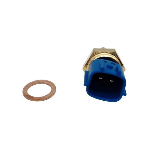 TX78 Coolant Temperature Temp Sensor Fits Infiniti Nissan Mercury TX78 - image 4