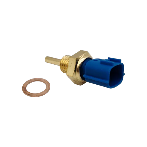 TX78 Coolant Temperature Temp Sensor Fits Infiniti Nissan Mercury TX78 - image 5