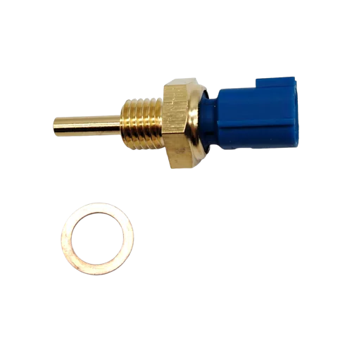 TX78 Coolant Temperature Temp Sensor Fits Infiniti Nissan Mercury TX78 - image 6