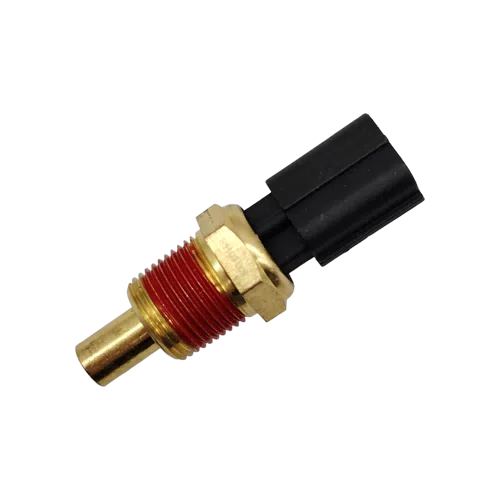 New Universal Temperature Sensor Coolant Temperature Sensor TX81 for Dodge Ram Dakota Chrysler Jeep 4.0L
