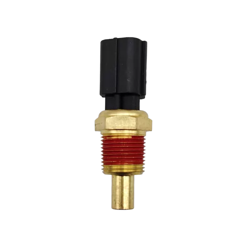 New Universal Temperature Sensor Coolant Temperature Sensor TX81 for Dodge Ram Dakota Chrysler Jeep 4.0L - image 2