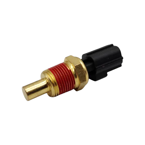 New Universal Temperature Sensor Coolant Temperature Sensor TX81 for Dodge Ram Dakota Chrysler Jeep 4.0L - image 3