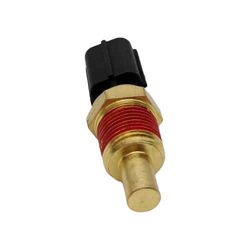 New Universal Temperature Sensor Coolant Temperature Sensor TX81 for Dodge Ram Dakota Chrysler Jeep 4.0L - image 4