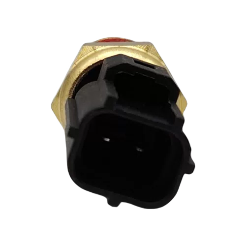New Universal Temperature Sensor Coolant Temperature Sensor TX81 for Dodge Ram Dakota Chrysler Jeep 4.0L - image 5