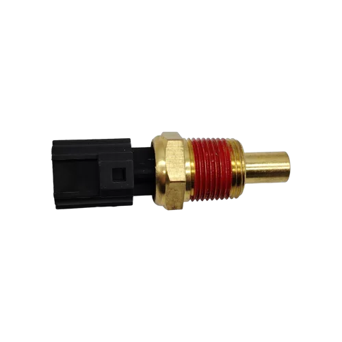 New Universal Temperature Sensor Coolant Temperature Sensor TX81 for Dodge Ram Dakota Chrysler Jeep 4.0L - image 6